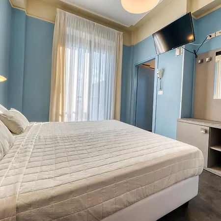 Hotel Augustus-3
